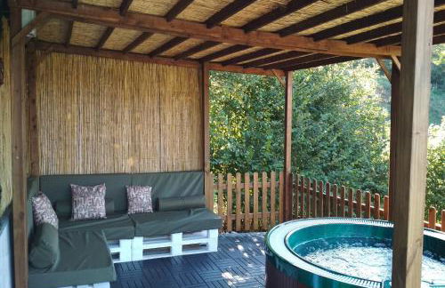 Casa Rural El Corquieu de la Cava - Foto 28