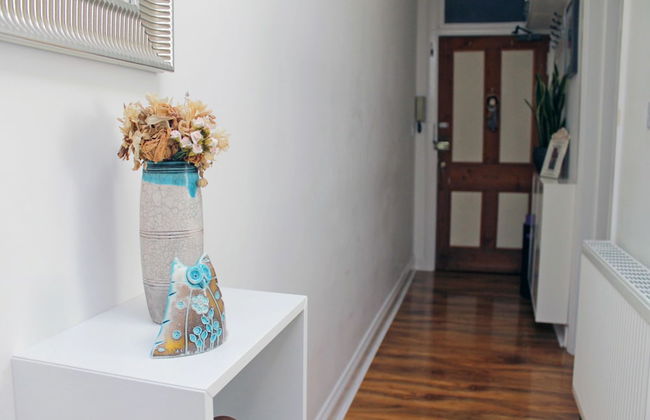 Silver Lining - Meadows Apartments - Photo 51