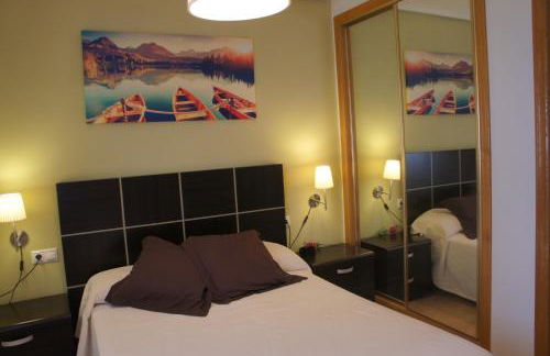 villa las tres perlas - Foto 29