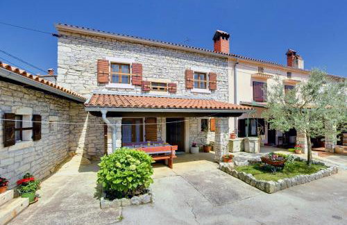 House Batelani - Foto 6