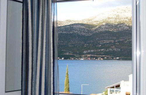 Blue Lagoon - Foto 7