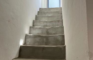 La Torretta dimora storica - Foto 31