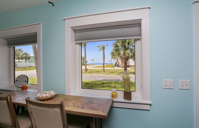 Beach View Lower - Foto 25