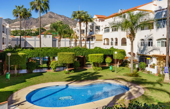 Los Nadales - Foto 38