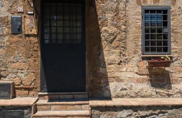 Casa Vacanze La Piazzetta del Castello - Foto 12