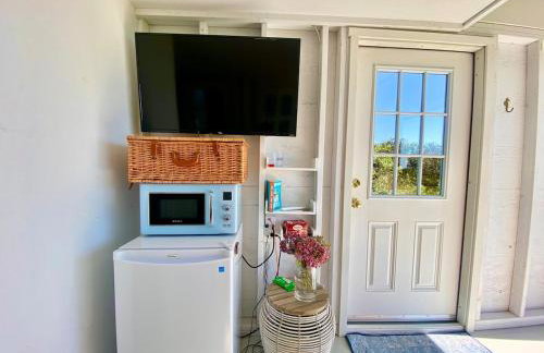 Luxury Dreamy Madaket Destination - Beachside, Ocean Views & Lifelong Memories - Foto 42