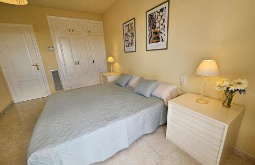 Fabulous Villa Chopos 5 - between sea and mountain - Foto 9