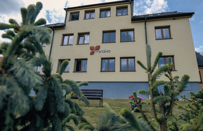 Miraka - Foto 69