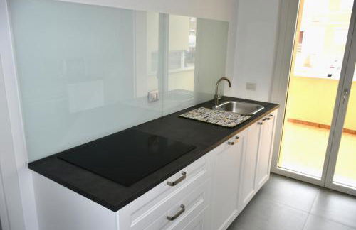 Festa d'Estate - Photo 11