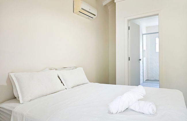 Quinta da Margem - Photo 13