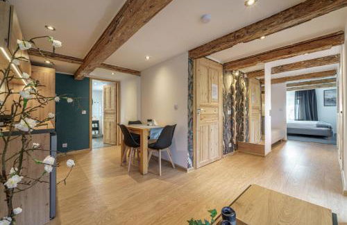 Ferienwohnungen Haselhuhn - Foto 9