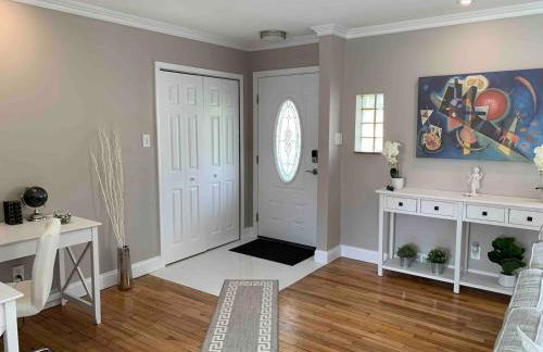 Elegant & spacious 32 Gem in Harper Woods - Foto 12