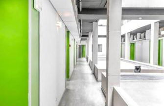 1 step to retiro park and gran via-prado museum - Photo 31