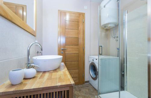 Villa Green Oasis - Foto 72