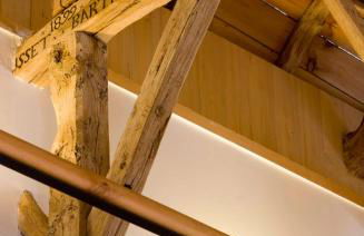 La Vayssade - Grand Gîte de charme - 14 pers - Piscine & Jacuzzi - Photo 37