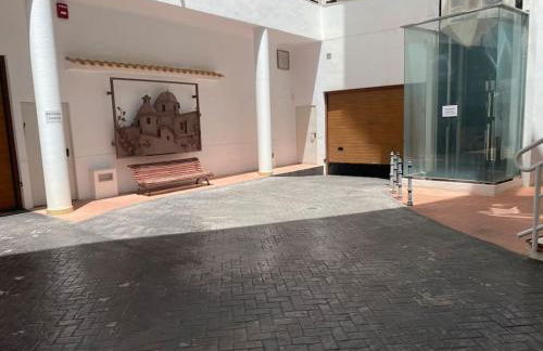 2 line Apartment Capnegret Altea - Photo 32