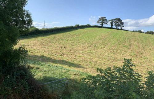 Betty's Loft - Foto 42