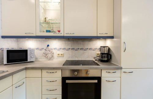 Fewo am Kaltenbach - Foto 10