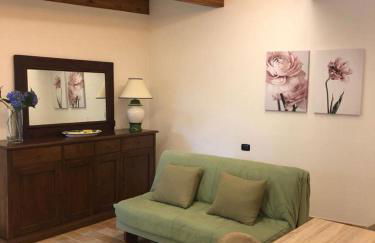 Chalet Claudia - Foto 5