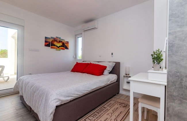 House Villa Ivona - Foto 2