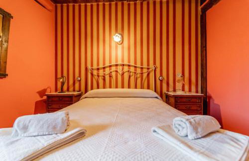 La Herrería - Foto 20