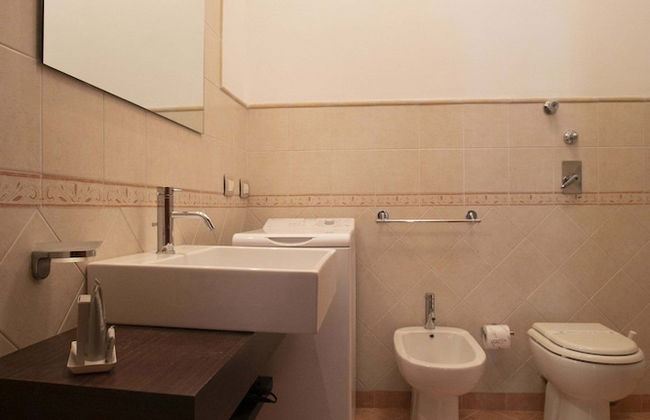 Esperanto Suite&Pool - Photo 16