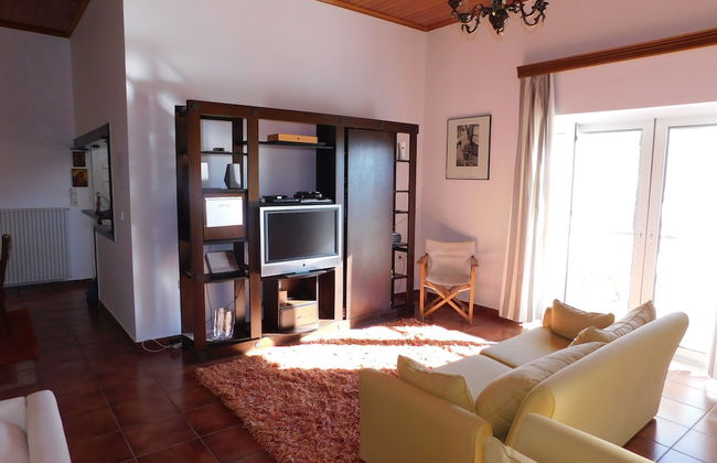 Villa Aris - Foto 12