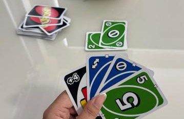 Flat com 2 Qts próx a praia, shoppings, mercados, restaurantes e padarias - Foto 28