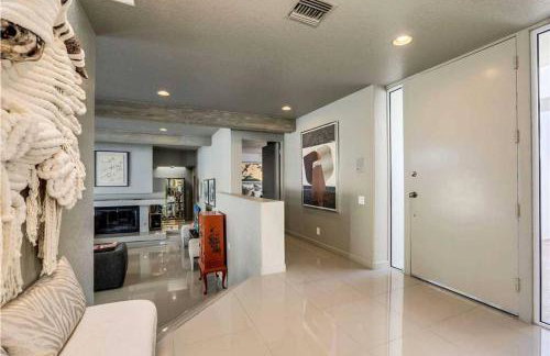 Villa Elric - Foto 40