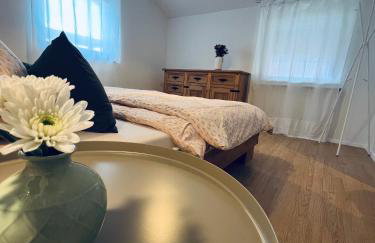 Ferienwohnung Leonie - Foto 39