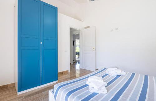 Villa Lunu - Foto 31