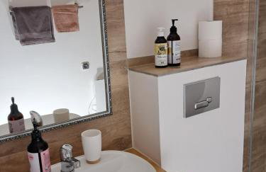 Agroturystyka Nasza Bajka - Foto 25