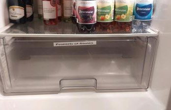 BikeHikeSleep Apartments - Foto 94