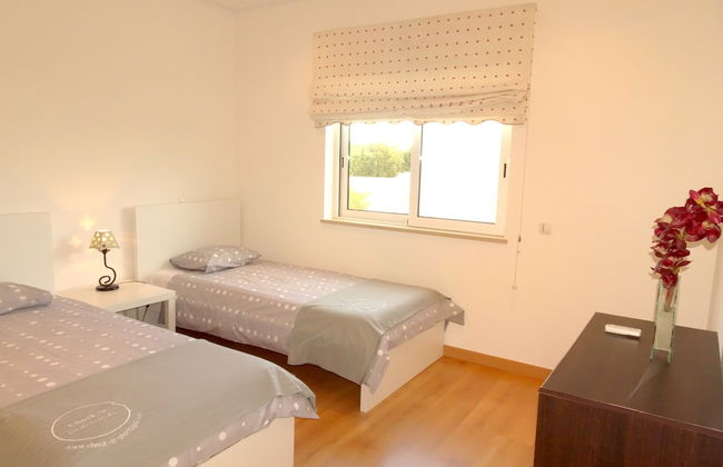 Balaia Prestige CIP - Foto 3