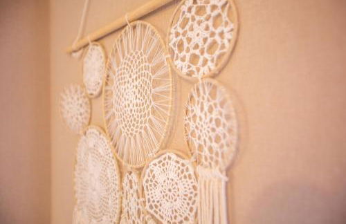 L'Escapade à Lascaux - Foto 34