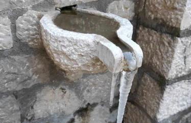 Archontiko Kastellia - Stone Guesthouse with Fireplace and Mountain View - Foto 70