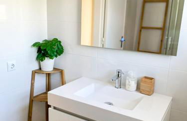 Your Place in Estoril - Foto 34