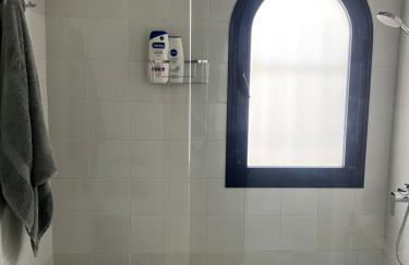 Meloneras ideal - Foto 32