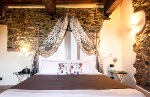 Angiolina's Farm - Foto 66