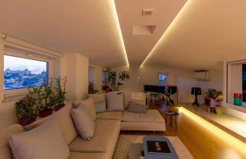 Restart Accommodations Moro - Foto 14