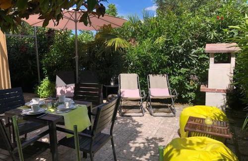 Appartamento villatorretta24 - Photo 9