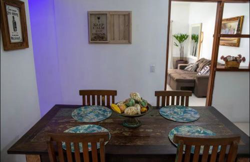 Casa de praia Paraty - Foto 29