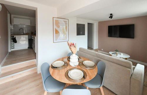 La Niña - Parking Gratuit - Foto 25