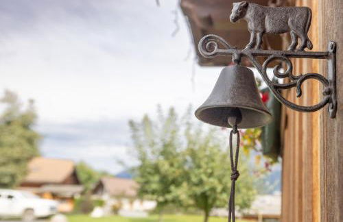 Petit Chalet Cosy - Photo 20