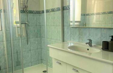 Le Priest - Calme, hopital nord, fac de médecine - Foto 6