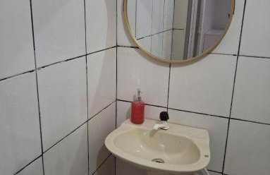 Casa ampla e confortável! - Foto 7