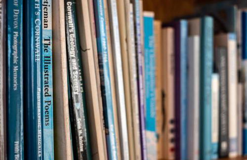 Blue Ridge - Foto 15