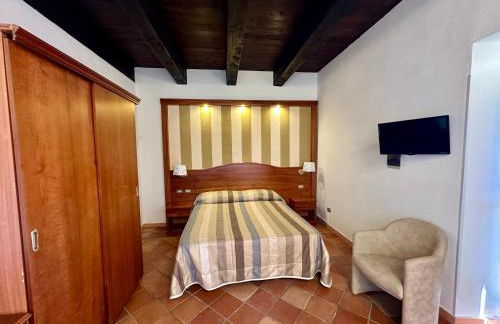 Agriturismo Cervinace - Foto 14