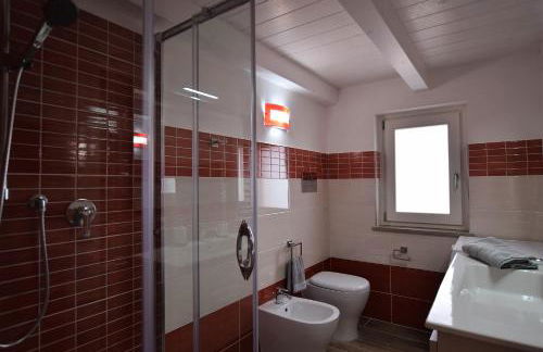 Residence Villa Rosi - Foto 29