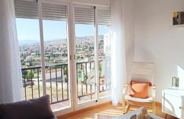 PISO VISTA BELLA - Foto 10